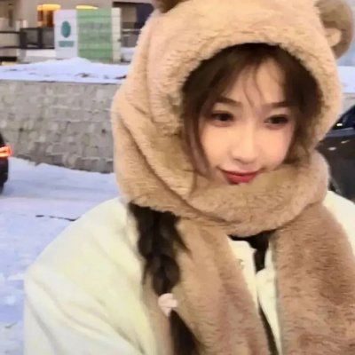 裸男孩