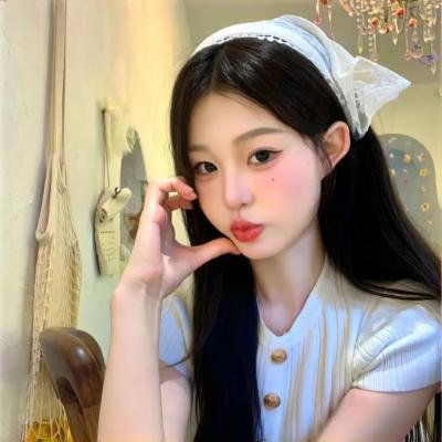 英俊的哈利
