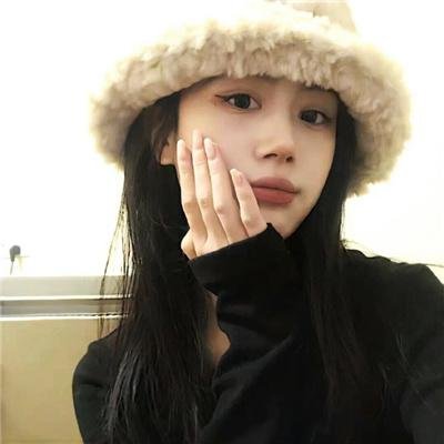 特维和他的七个女儿