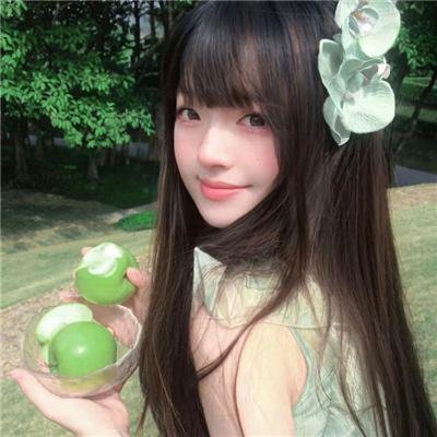 皆大欢喜