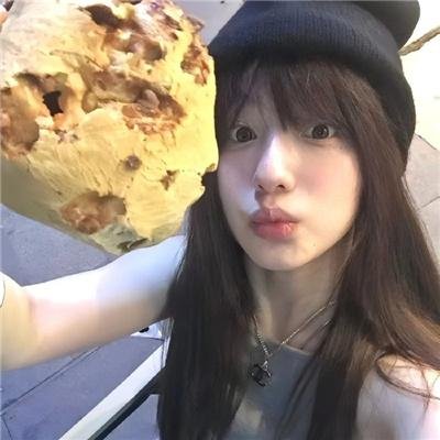 狼心狗肺