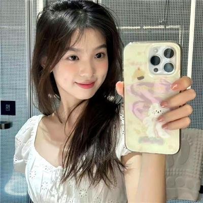 妓院春色