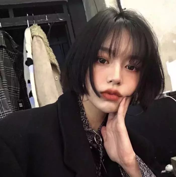 继承厄运