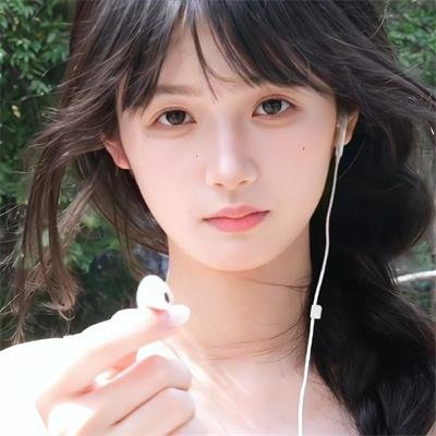 傻春