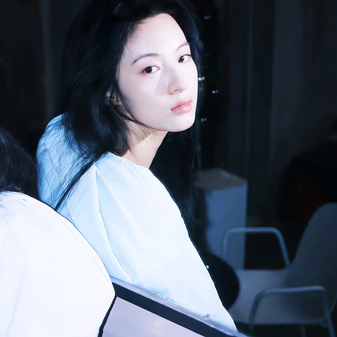 爱是一颗幸福的子弹