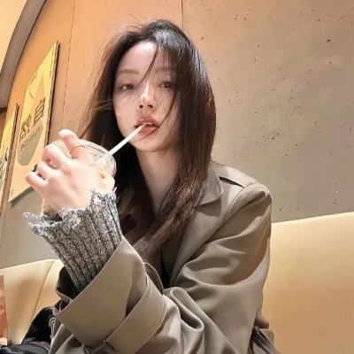 如梦