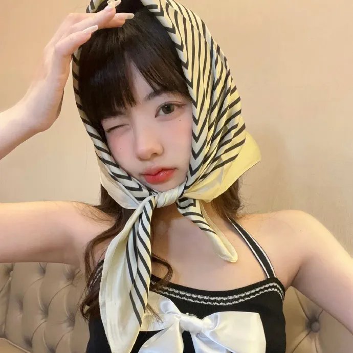 警察与女兵国语