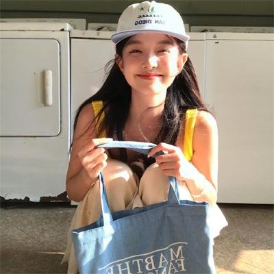 唤醒者