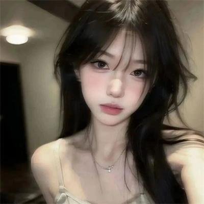 欺诈猎人