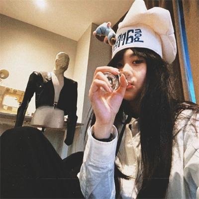 红头发的阿里比