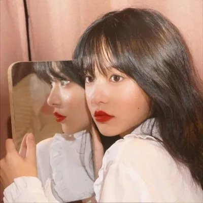 扶桑有狐