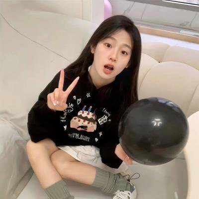 钢琴师与她的女儿