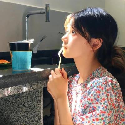 阴森小镇