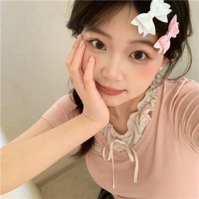 压裂的土地